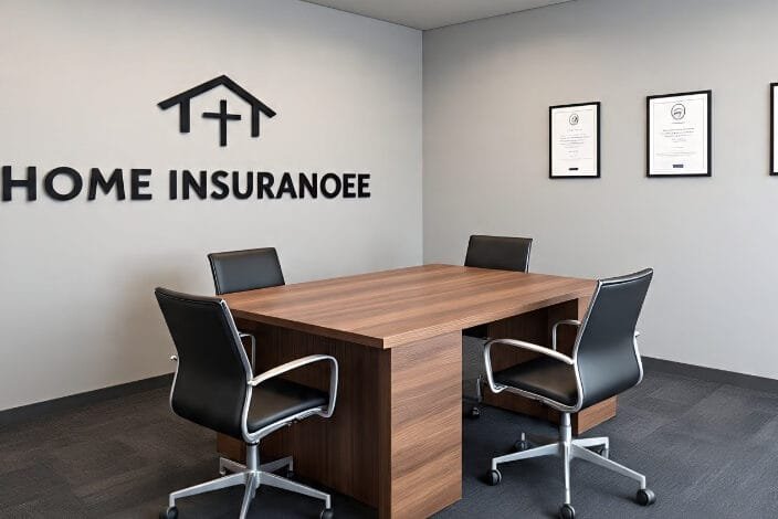 Renting vs. Buying a Home in 2025 — Which Is Smarter for You? 1 Top Home Insurance Providers in the USA for 2025