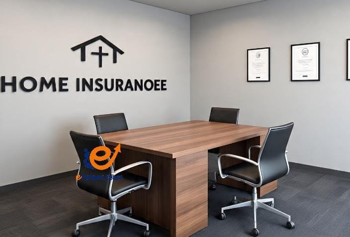 Top Home Insurance Providers in the USA for 2025