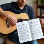 Why Learn Basic Chord Gitar First
