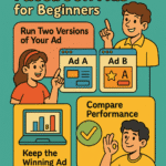 A/B Testing Facebook Ads for Beginners – Proven Strategy with Low Budget 7 ab testing facebook ads for beginners