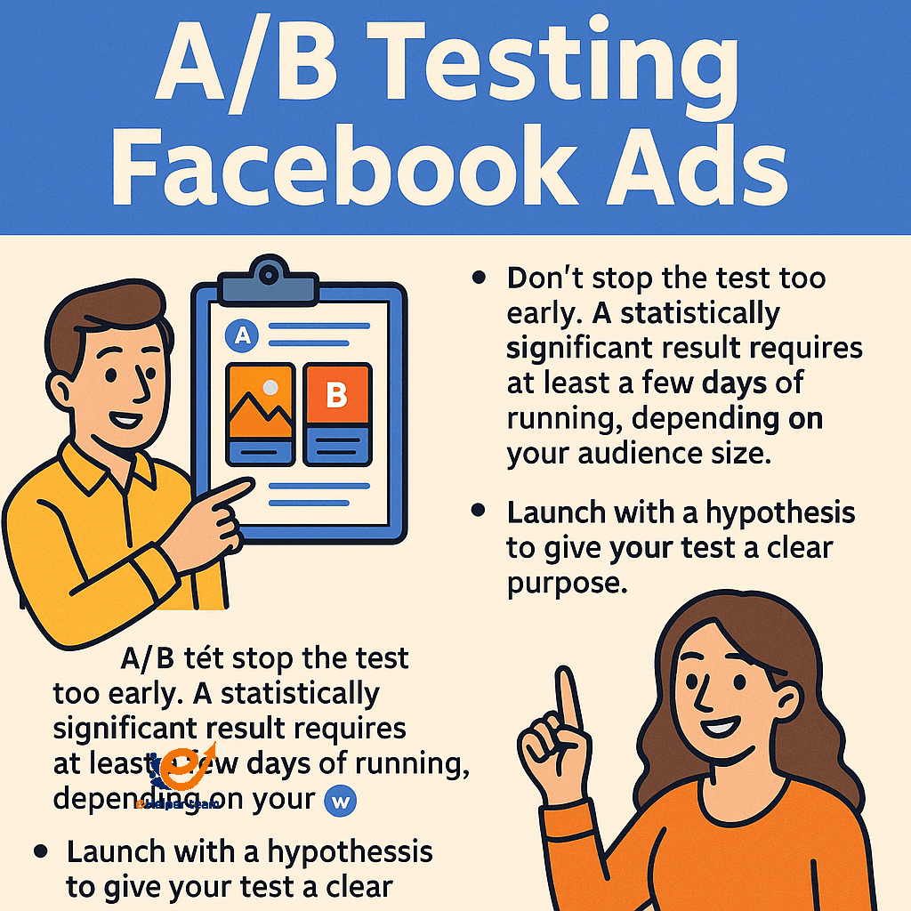 ab testing facebook ads for beginners (2) ab testing facebook ads for beginners (2)