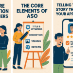 5 new product launch announcement example