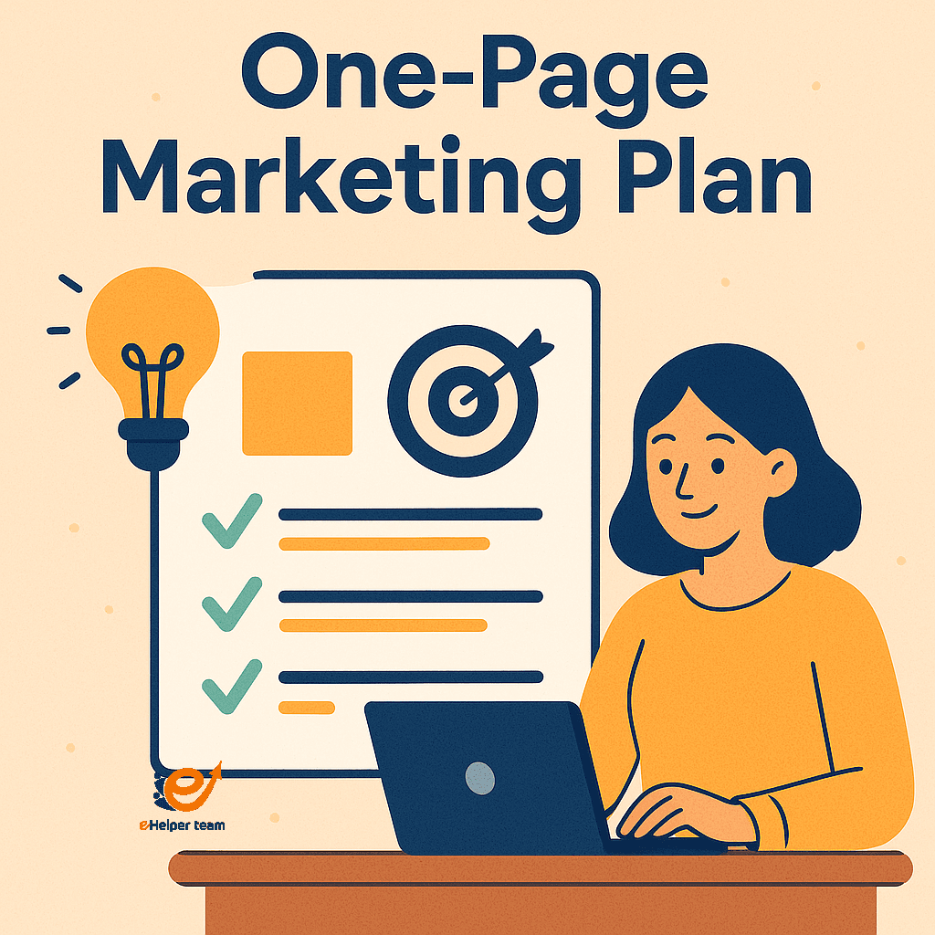 best free survey tools (tally.so)