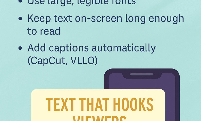 Top 7 Best Free Video Editing Apps for Reels That Make You Look Like a Pro 24 best free video editing apps for reels