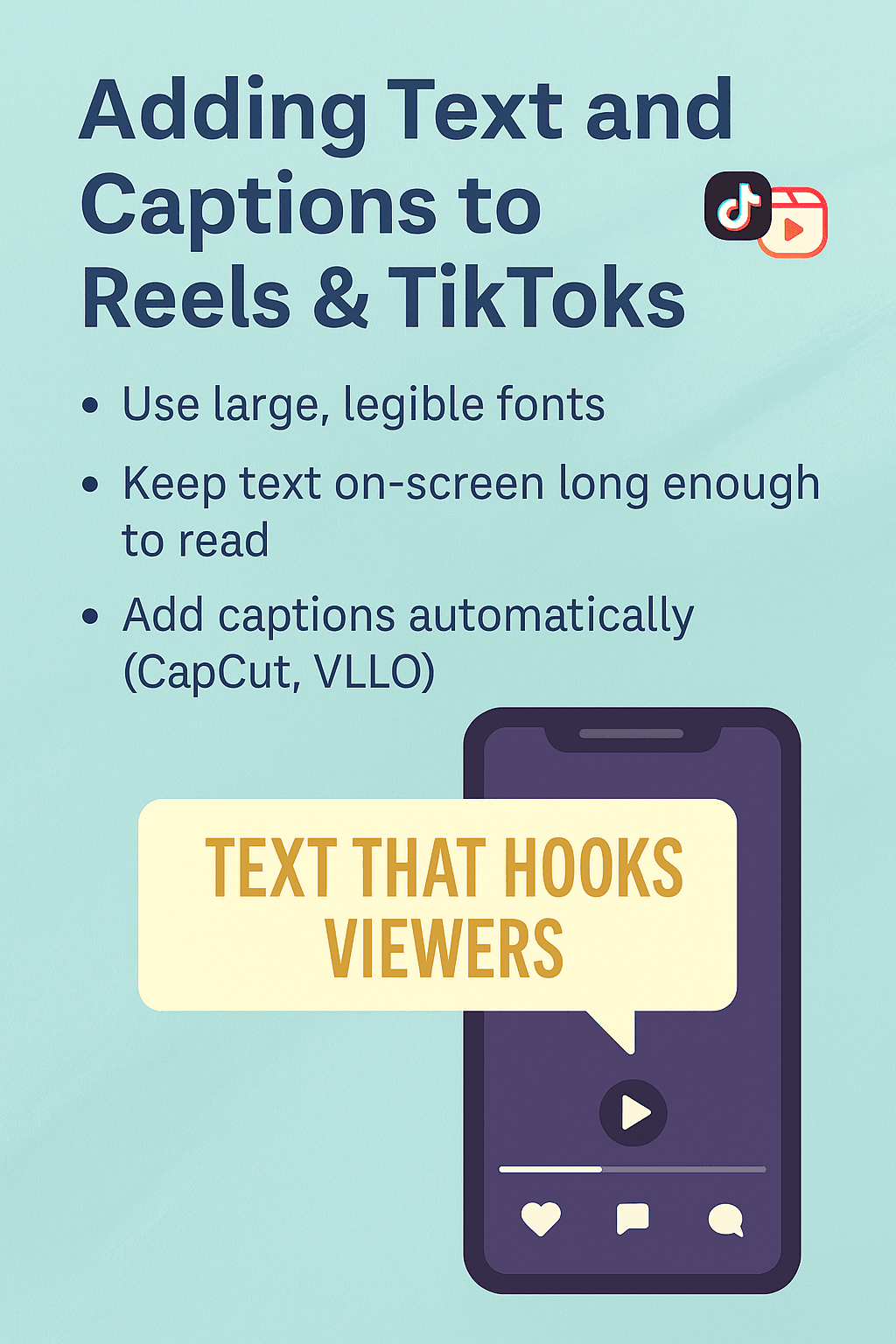 Top 7 Best Free Video Editing Apps for Reels That Make You Look Like a Pro best free video editing apps for reels