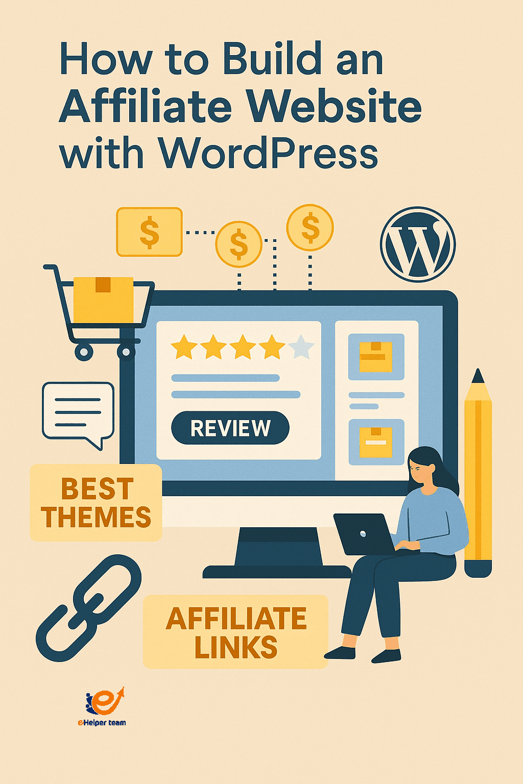 best wordpress themes for affiliate marketing best wordpress themes for affiliate marketing