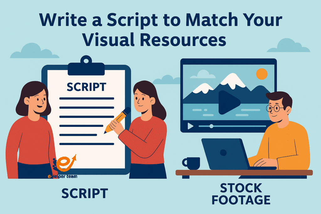 creative commons license explained