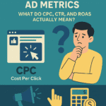 Top Secrets Revealed: Facebook Ad Metrics Explained for Better ROI (2024 Guide) 8 facebook ad metrics explained