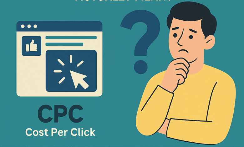 facebook ad metrics explained