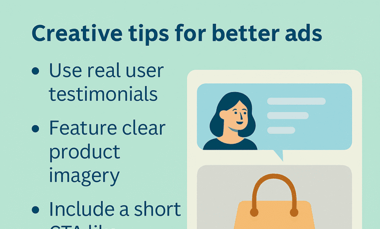 Facebook Retargeting Guide: Win Back Lost Website Visitors Fast 4 facebook retargeting guide