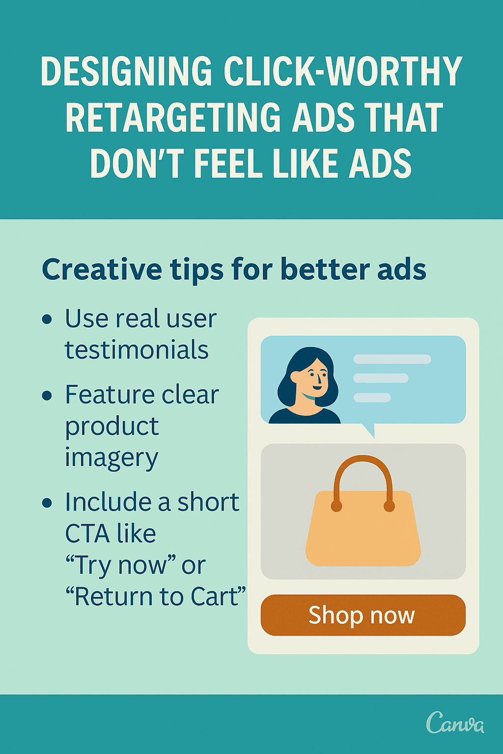 facebook retargeting guide facebook retargeting guide