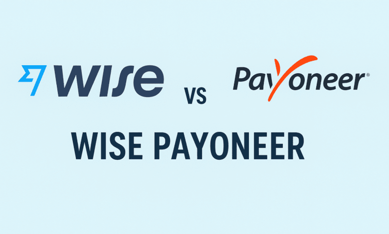 Wise vs Payoneer: Which Is Better for International Transfers? 9 free project management tools for individuals