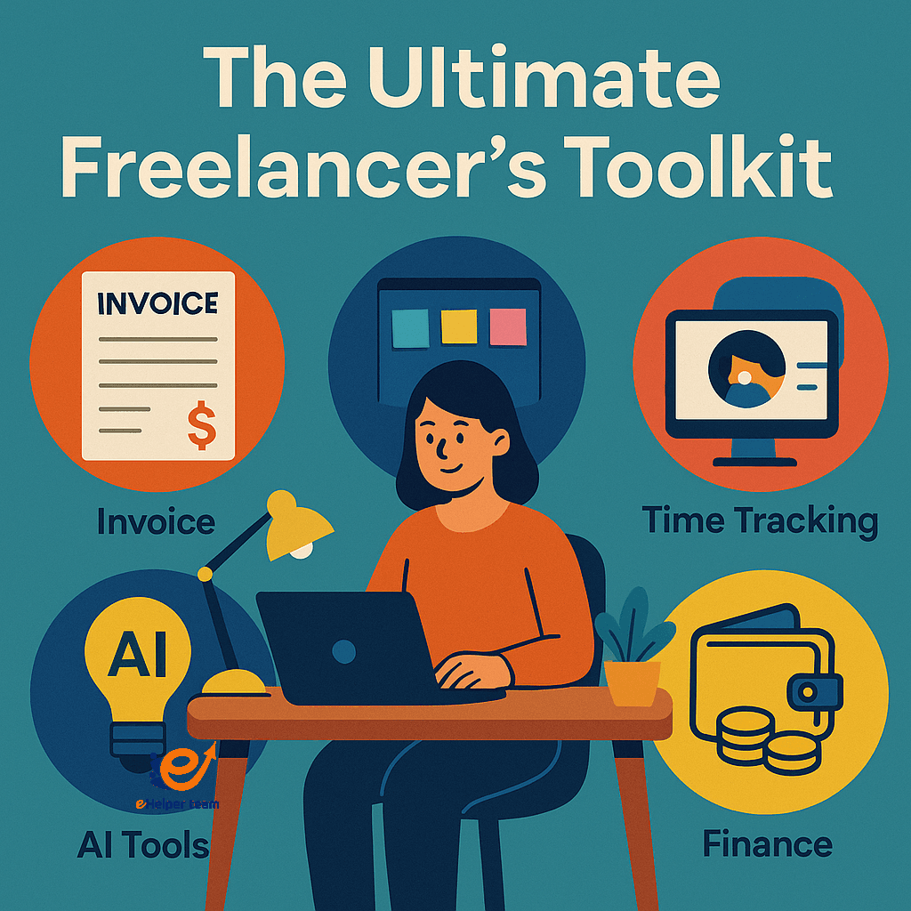trello vs asana for individuals