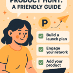 get first users for app