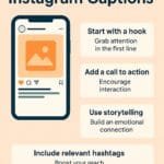 7-Second Video Formula: Master the Short Video Content Strategy in 2025 6 short video content strategy