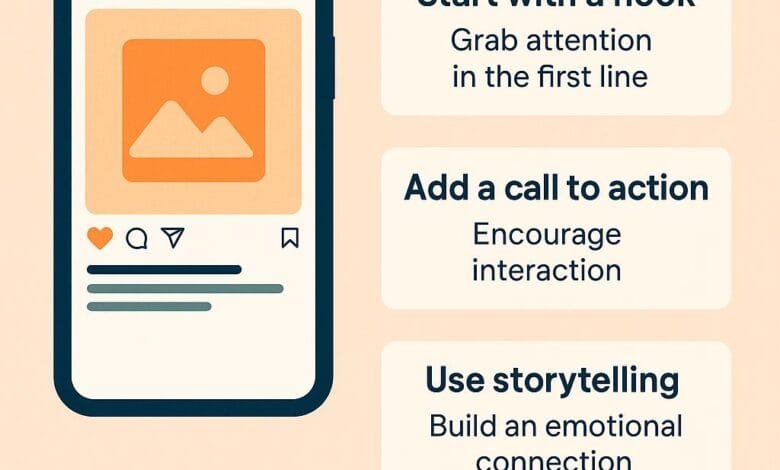 7-Second Video Formula: Master the Short Video Content Strategy in 2025 22 short video content strategy