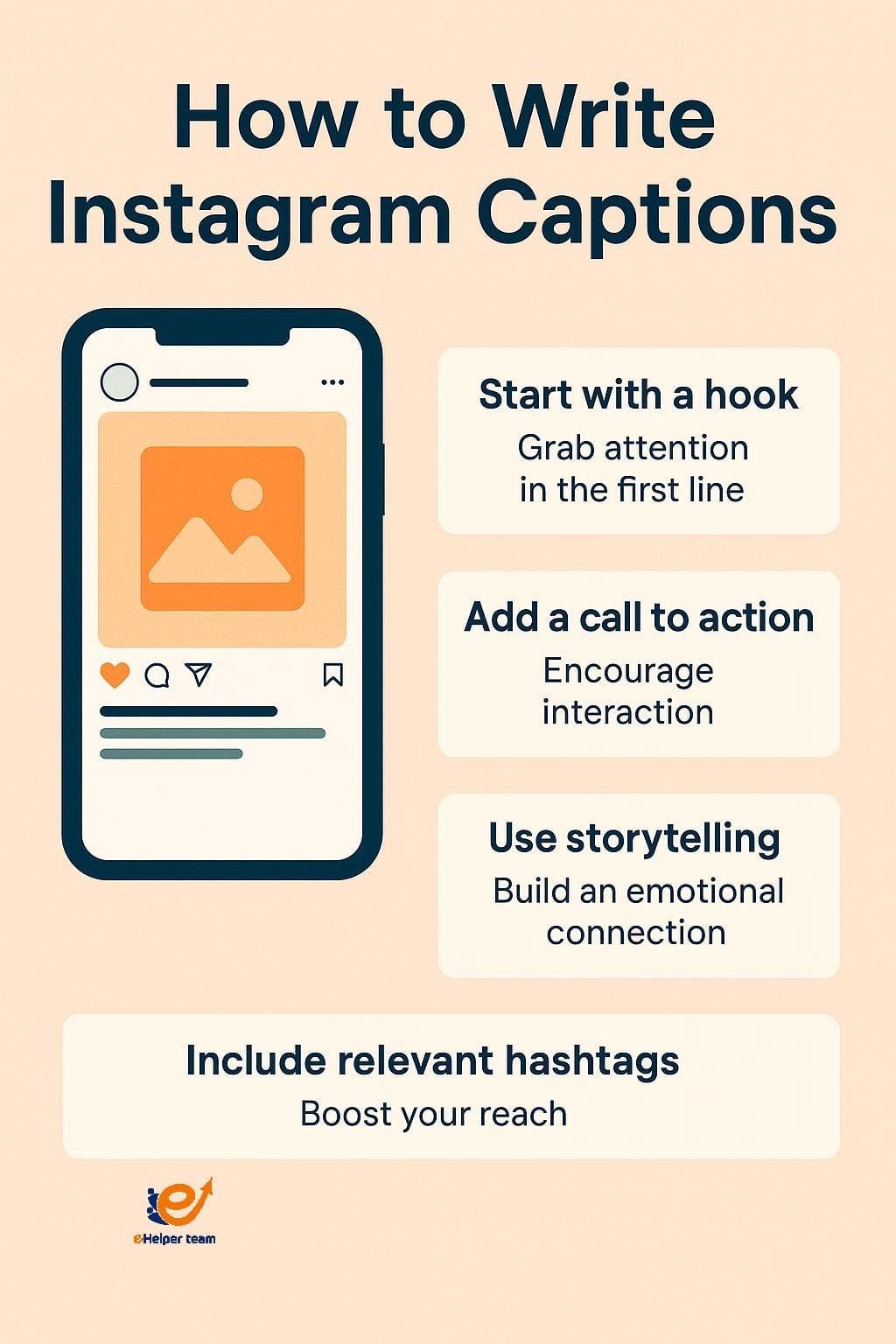 short video content strategy