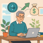 Redbubble & Merch by Amazon: Proven Ways to Make Money with Print on Demand in 2025 7 make money with print on demand