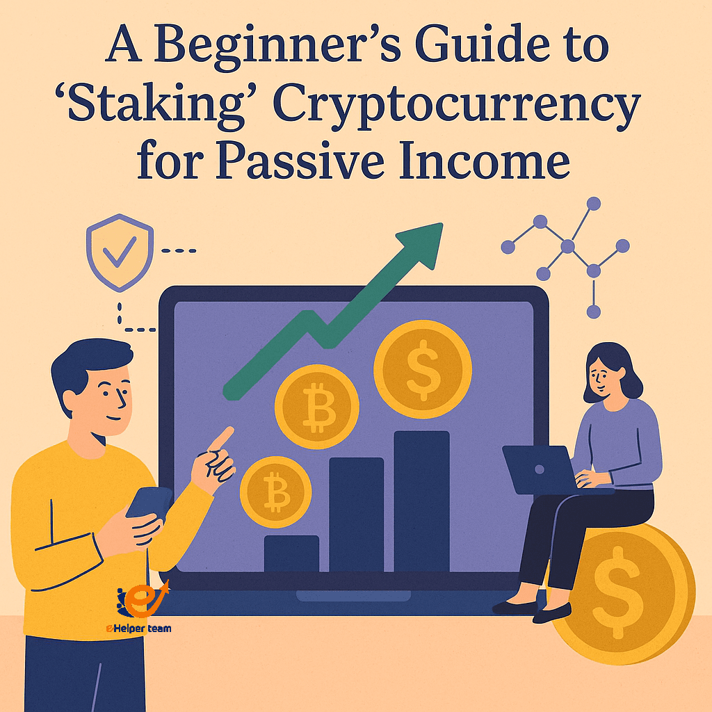 Redbubble & Merch by Amazon: Proven Ways to Make Money with Print on Demand in 2025 2 make money with print on demand