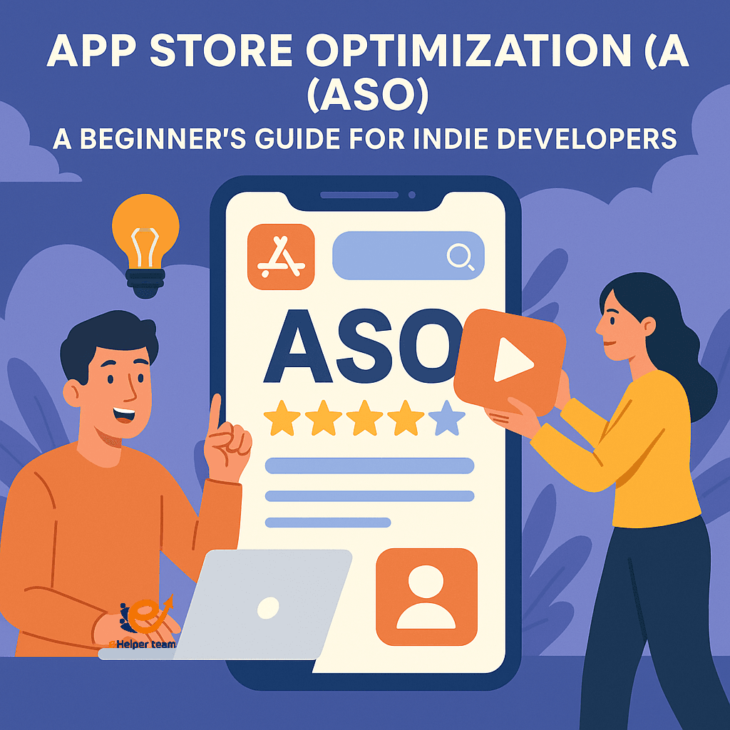 new product launch announcement example new product launch announcement example