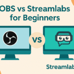 OBS vs Streamlabs for Beginners Which Free Software is Right for You 4 old pc optimization