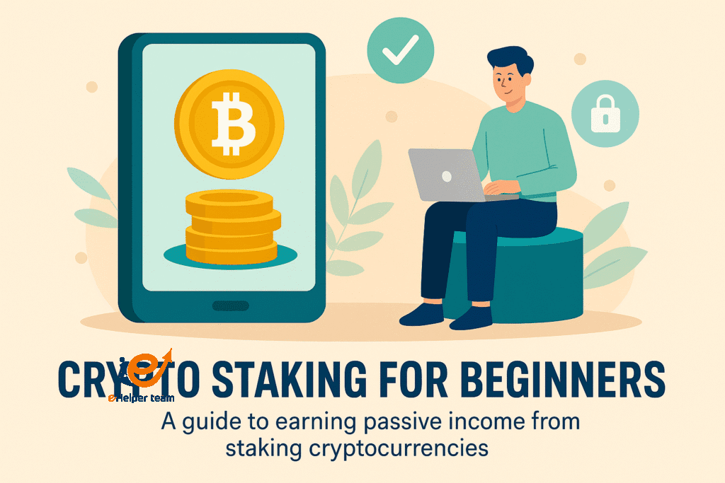 proof of stake (pos)