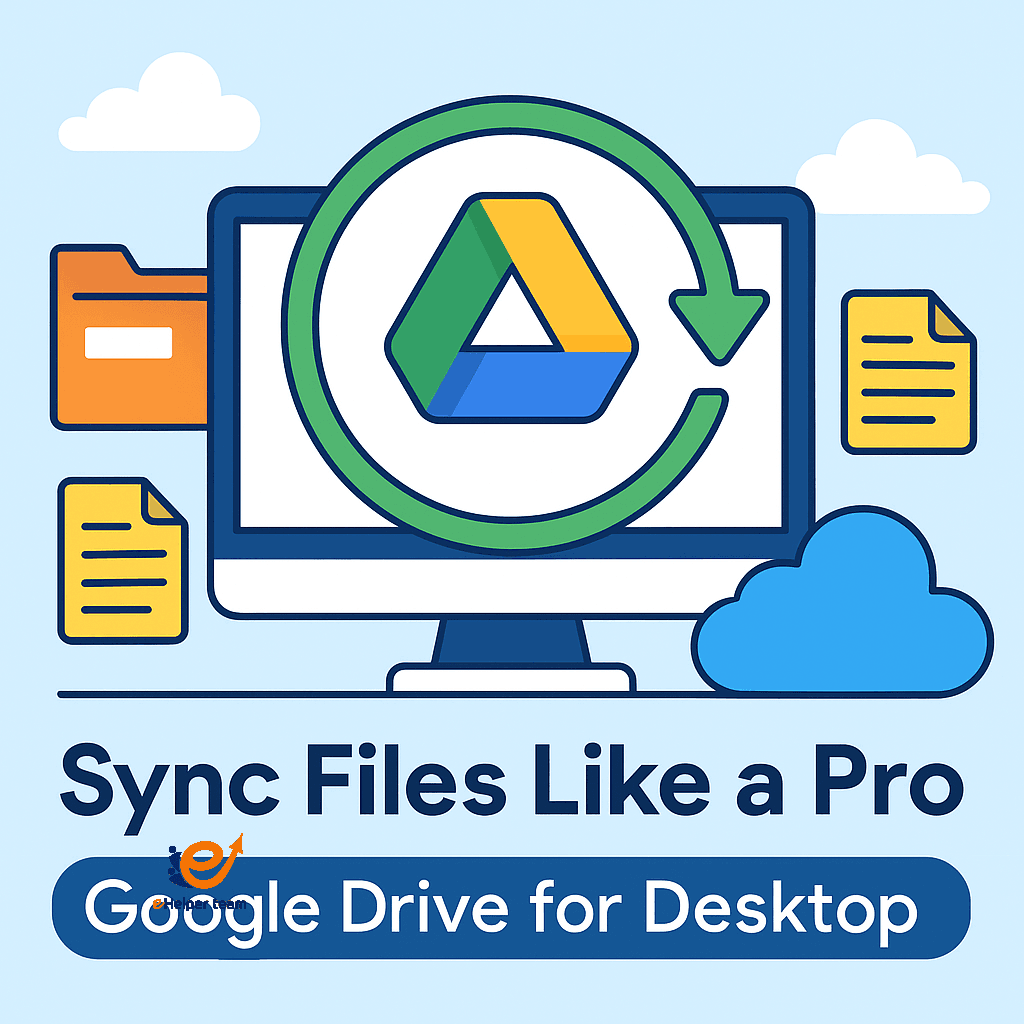 google drive stream vs mirror