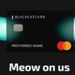 Blackcat: A Complete Digital Banking Experience for Modern Users 4 A Complete Digital Banking Experience for Modern Users