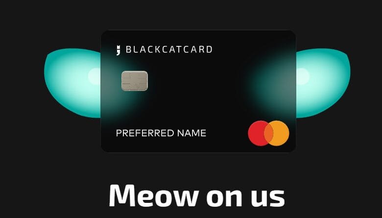 A Complete Digital Banking Experience for Modern Users