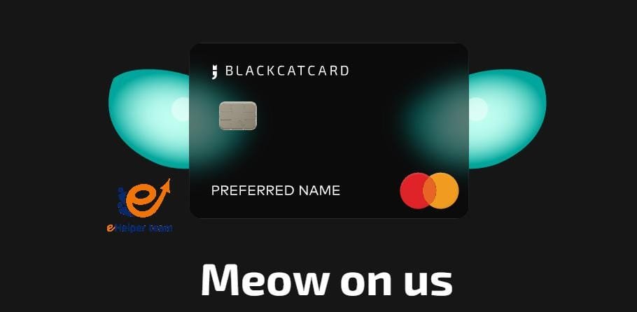 A Complete Digital Banking Experience for Modern Users A Complete Digital Banking Experience for Modern Users