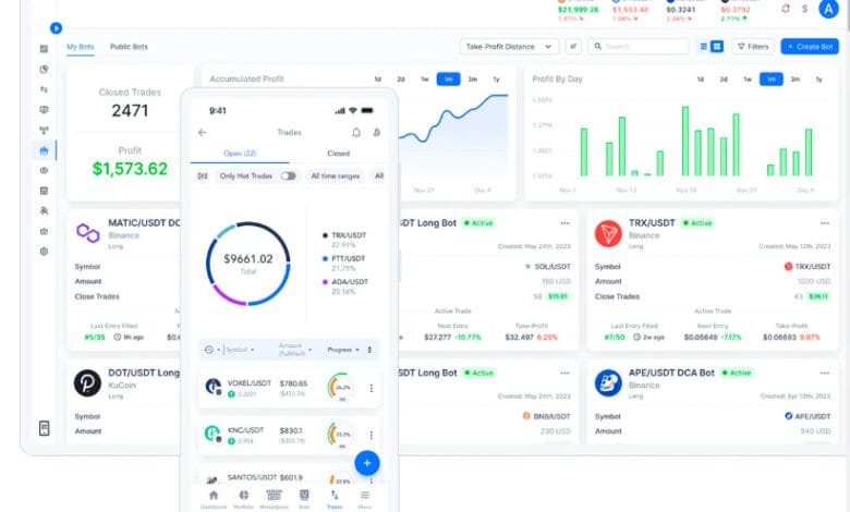 My Experience with Lortopulix: Is AI-Powered Trading Really Worth It? 1 AI-Powered Trading