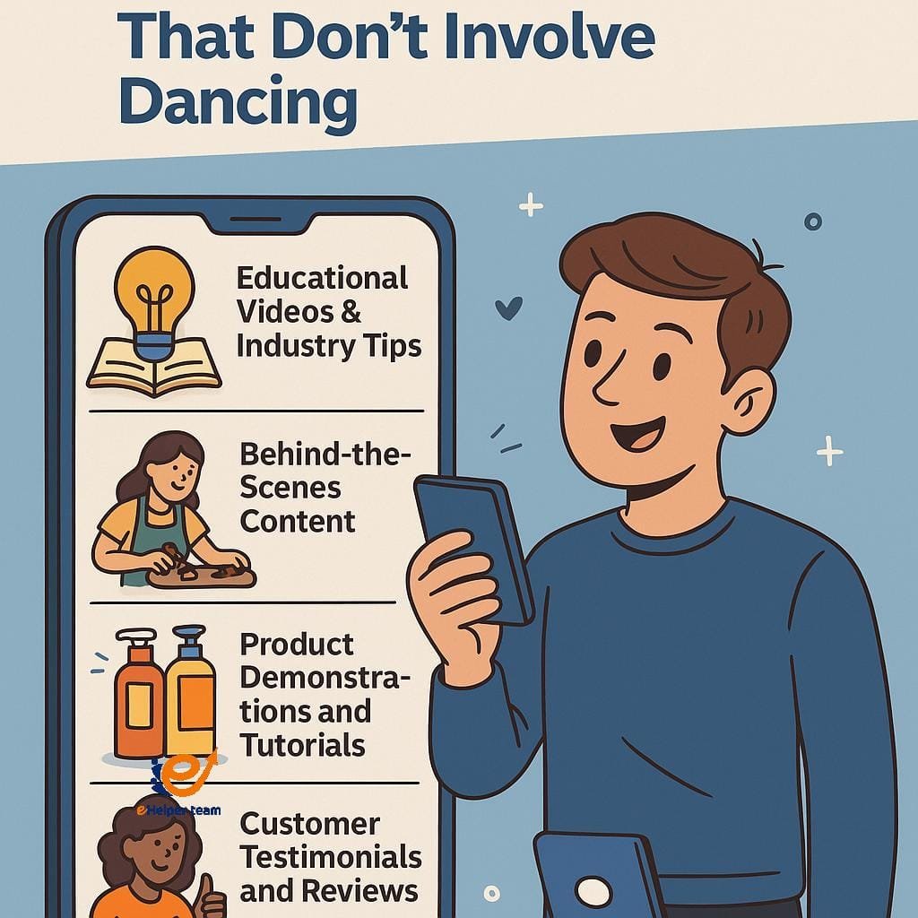 Sorry, you are not allowed to upload this file type. 