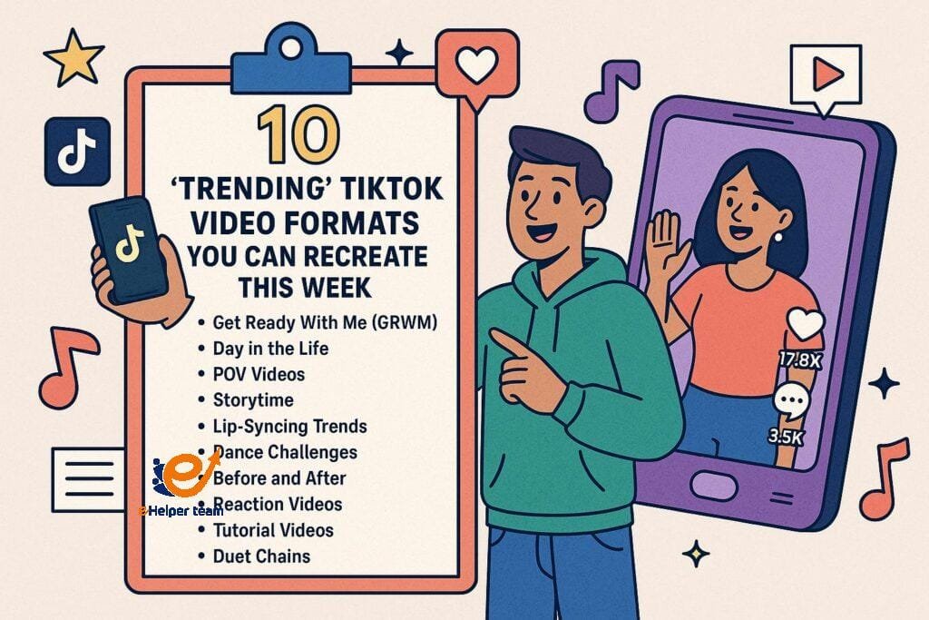 Sorry, you are not allowed to upload this file type. 