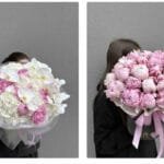 Best Flower Shop in Warsaw – Giftbar 8 Best Flower Shop in Warsaw