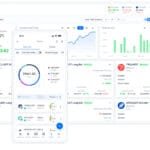 Bravo Flowdex – Smart Crypto Investing for the Future 4 Bravo Flowdex – Smart Crypto Investing for the Future