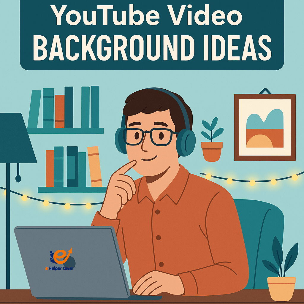 How to Write YouTube Titles That Get Clicks – Proven Formula & Examples how to write youtube titles