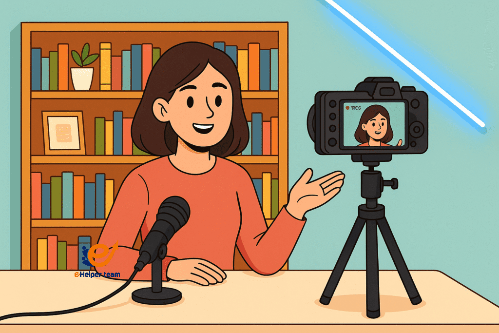 how to write youtube titles