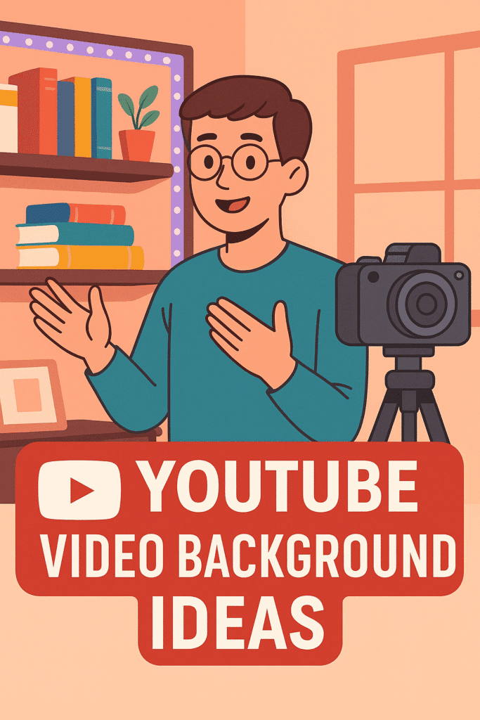 how to write youtube titles