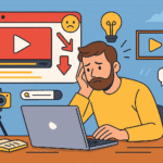 What to Do with a Failed YouTube Video: A Complete Recovery Guide 8 what to do with a failed youtube video