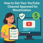 youtube monetization review process
