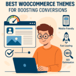 best woocommerce themes