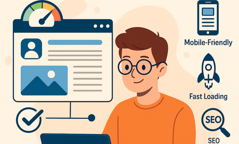 best woocommerce themes