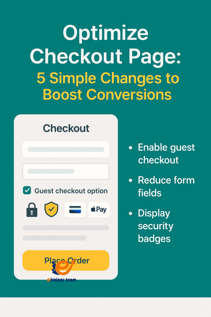 upselling and cross-selling techniques