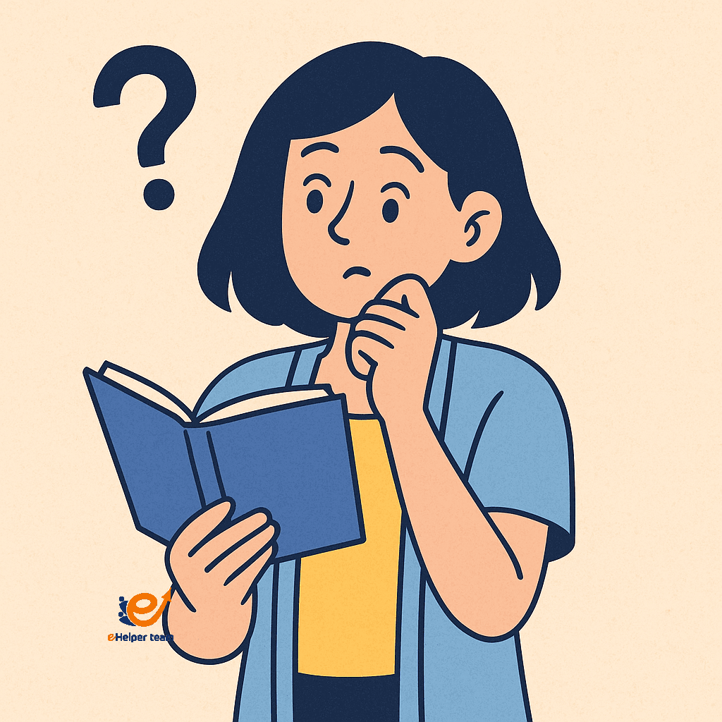 ecommerce cro checklist