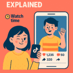 tiktok algorithm explained