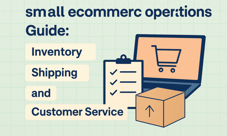 How Much a Premier League Promotion is Worth