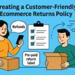 Ecommerce Returns Policy: Build Trust & Reduce Costs 10 ecommerce returns policy