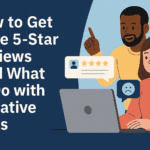 How to Get More Customer Reviews – Proven Strategies 7 how to get more customer reviews