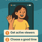 how to make money on tiktok