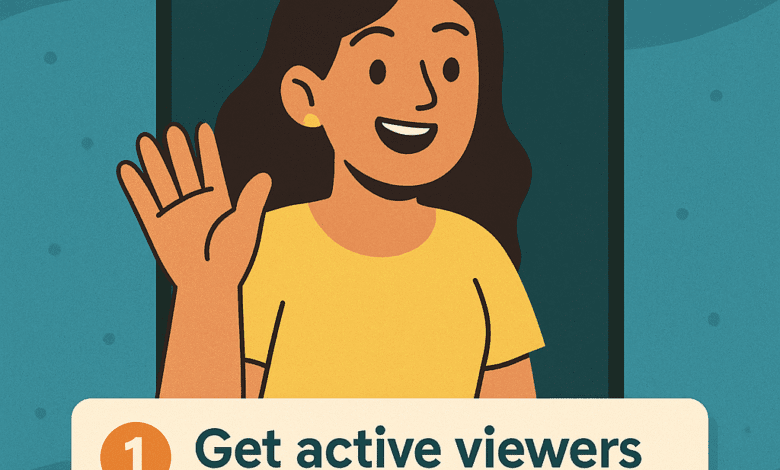 How to Make Money on TikTok – 7 Real Ways to Earn in 2024 4 how to make money on tiktok